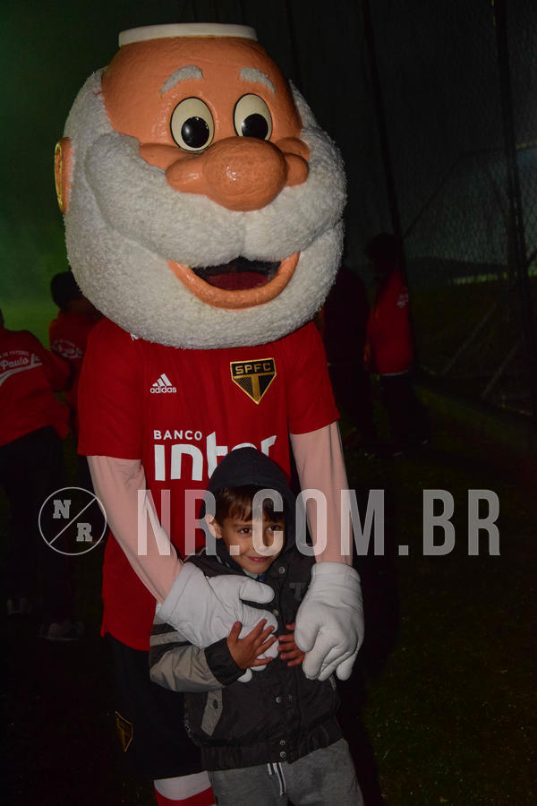 Buy your photos of the eventNR2 - Copa S�o Paulo 05 a 08/07/18 on Fotop