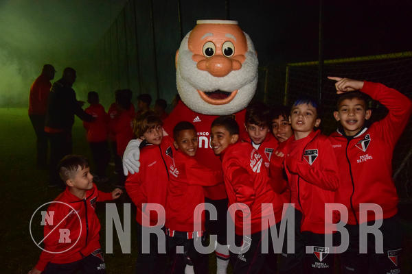 Buy your photos of the eventNR2 - Copa S�o Paulo 05 a 08/07/18 on Fotop