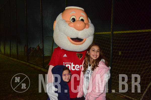 Buy your photos of the eventNR2 - Copa S�o Paulo 05 a 08/07/18 on Fotop