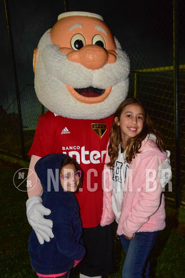 Buy your photos of the eventNR2 - Copa S�o Paulo 05 a 08/07/18 on Fotop