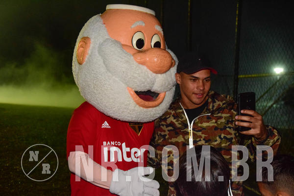 Buy your photos of the eventNR2 - Copa S�o Paulo 05 a 08/07/18 on Fotop