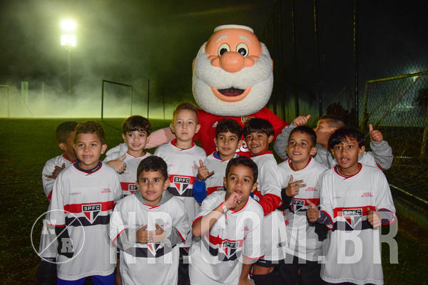 Buy your photos of the eventNR2 - Copa S�o Paulo 05 a 08/07/18 on Fotop