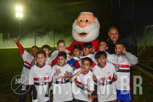 Buy your photos of the eventNR2 - Copa S�o Paulo 05 a 08/07/18 on Fotop