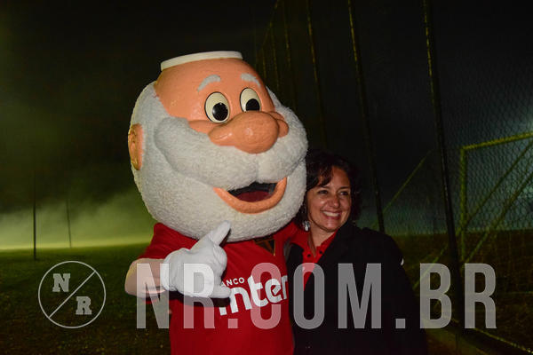 Buy your photos of the eventNR2 - Copa S�o Paulo 05 a 08/07/18 on Fotop