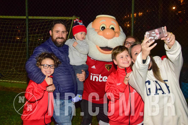 Buy your photos of the eventNR2 - Copa S�o Paulo 05 a 08/07/18 on Fotop