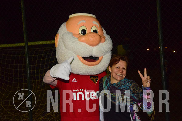Buy your photos of the eventNR2 - Copa S�o Paulo 05 a 08/07/18 on Fotop