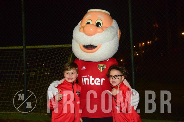 Buy your photos of the eventNR2 - Copa S�o Paulo 05 a 08/07/18 on Fotop