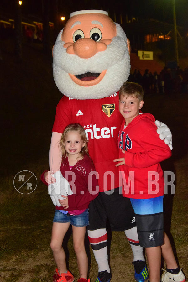 Buy your photos of the eventNR2 - Copa S�o Paulo 05 a 08/07/18 on Fotop