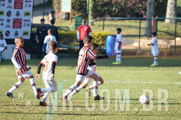 Buy your photos of the eventNR2 - Copa S�o Paulo 05 a 08/07/18 on Fotop