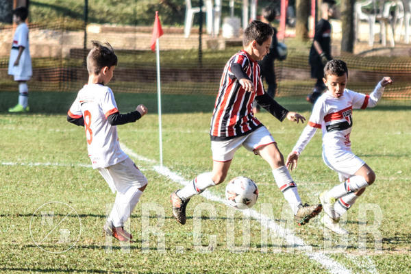 Buy your photos of the eventNR2 - Copa S�o Paulo 05 a 08/07/18 on Fotop