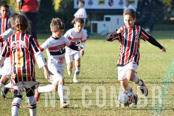 Buy your photos of the eventNR2 - Copa S�o Paulo 05 a 08/07/18 on Fotop