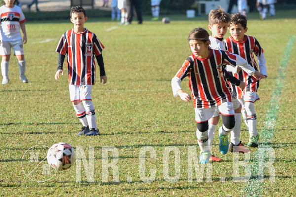 Buy your photos of the eventNR2 - Copa S�o Paulo 05 a 08/07/18 on Fotop