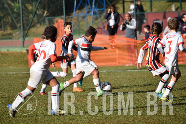 Buy your photos of the eventNR2 - Copa S�o Paulo 05 a 08/07/18 on Fotop