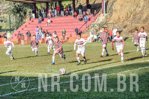 Buy your photos of the eventNR2 - Copa S�o Paulo 05 a 08/07/18 on Fotop