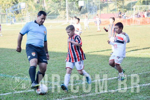 Buy your photos of the eventNR2 - Copa S�o Paulo 05 a 08/07/18 on Fotop