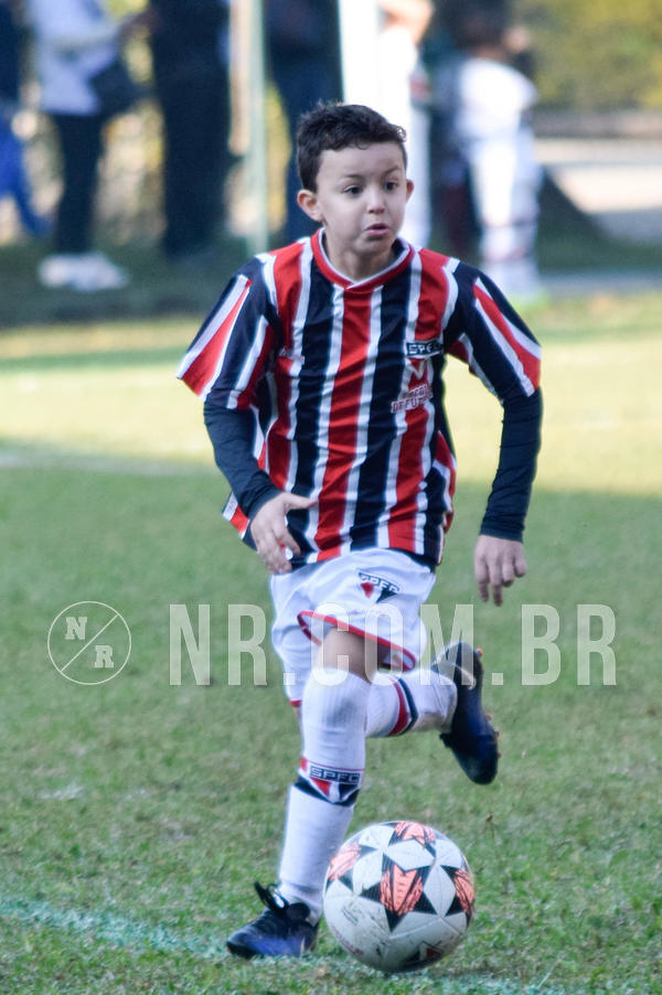 Buy your photos of the eventNR2 - Copa S�o Paulo 05 a 08/07/18 on Fotop