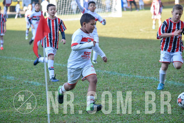 Buy your photos of the eventNR2 - Copa S�o Paulo 05 a 08/07/18 on Fotop