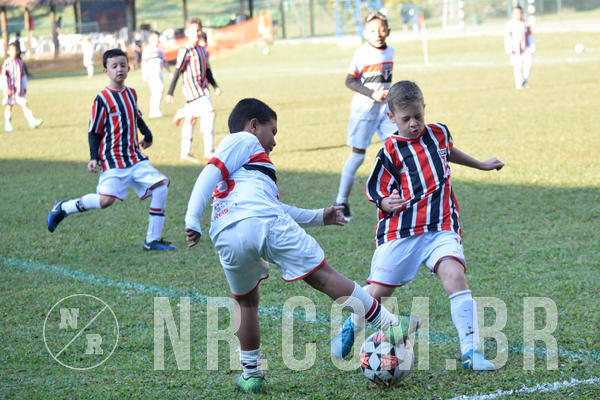 Buy your photos of the eventNR2 - Copa S�o Paulo 05 a 08/07/18 on Fotop