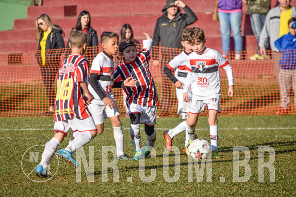 Buy your photos of the eventNR2 - Copa S�o Paulo 05 a 08/07/18 on Fotop