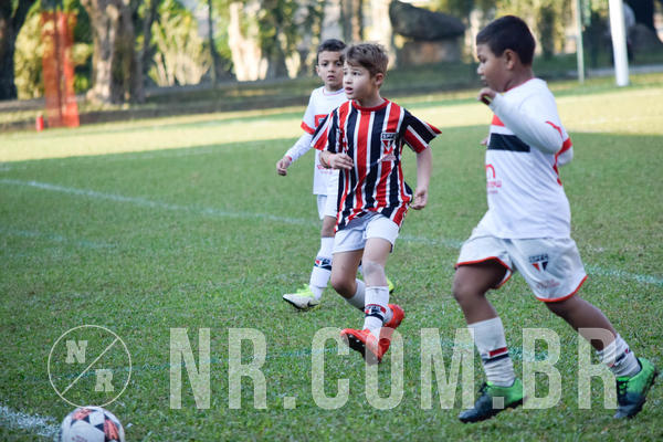 Buy your photos of the eventNR2 - Copa S�o Paulo 05 a 08/07/18 on Fotop