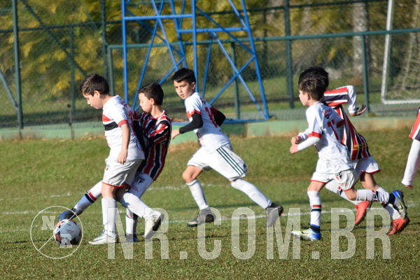 Buy your photos of the eventNR2 - Copa S�o Paulo 05 a 08/07/18 on Fotop