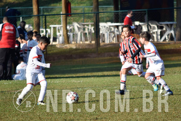 Buy your photos of the eventNR2 - Copa S�o Paulo 05 a 08/07/18 on Fotop