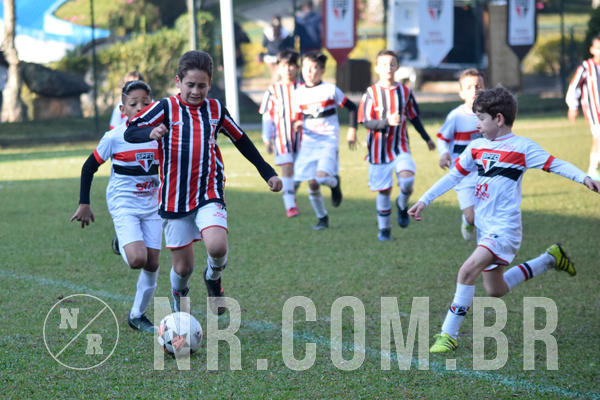 Buy your photos of the eventNR2 - Copa S�o Paulo 05 a 08/07/18 on Fotop