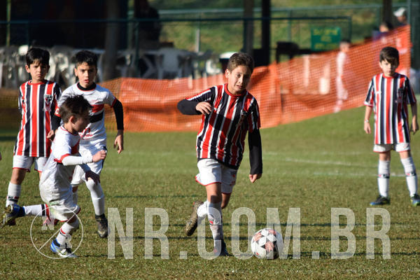 Buy your photos of the eventNR2 - Copa S�o Paulo 05 a 08/07/18 on Fotop