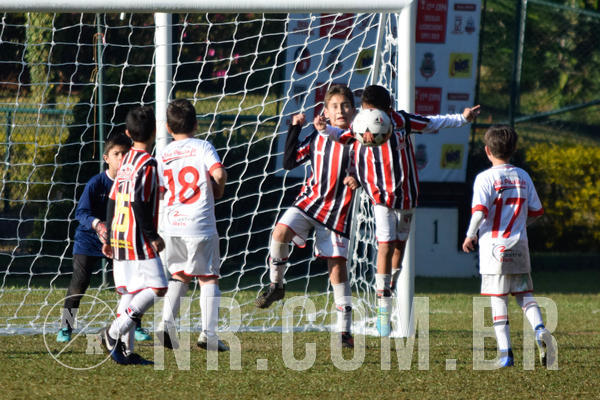 Buy your photos of the eventNR2 - Copa S�o Paulo 05 a 08/07/18 on Fotop