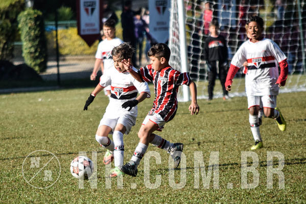 Buy your photos of the eventNR2 - Copa S�o Paulo 05 a 08/07/18 on Fotop