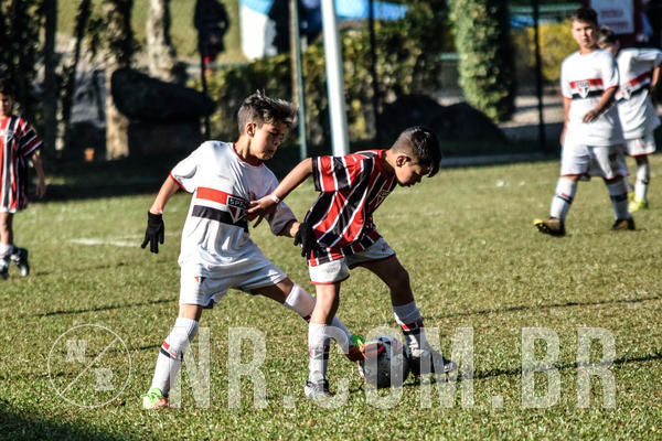 Buy your photos of the eventNR2 - Copa S�o Paulo 05 a 08/07/18 on Fotop