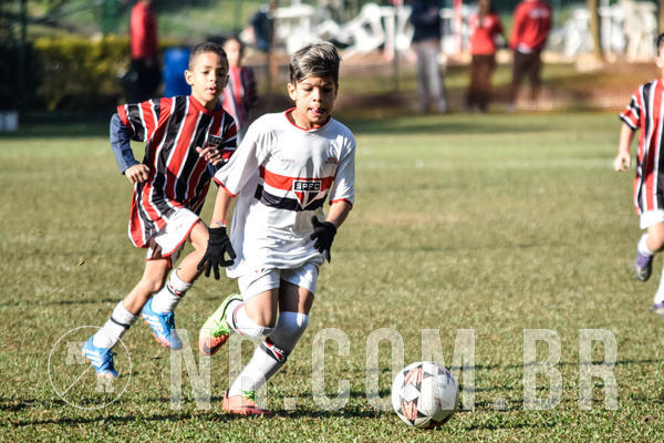 Buy your photos of the eventNR2 - Copa S�o Paulo 05 a 08/07/18 on Fotop