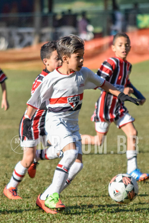 Buy your photos of the eventNR2 - Copa S�o Paulo 05 a 08/07/18 on Fotop