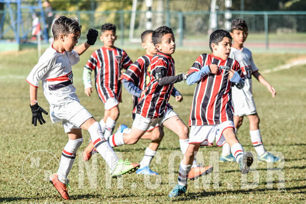 Buy your photos of the eventNR2 - Copa S�o Paulo 05 a 08/07/18 on Fotop