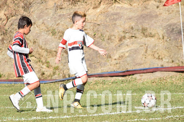 Buy your photos of the eventNR2 - Copa S�o Paulo 05 a 08/07/18 on Fotop