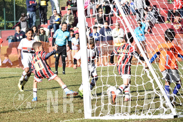 Buy your photos of the eventNR2 - Copa S�o Paulo 05 a 08/07/18 on Fotop