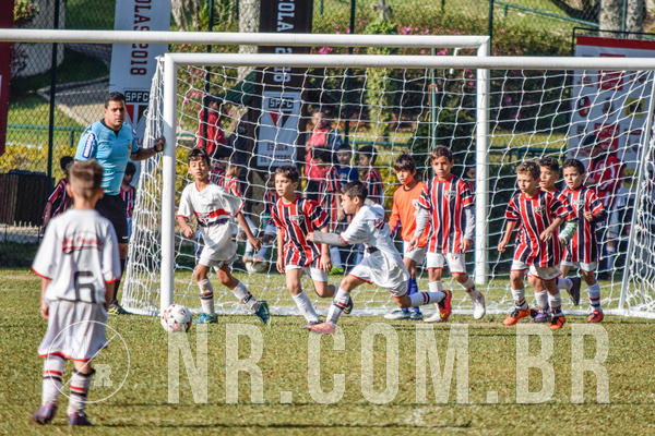 Buy your photos of the eventNR2 - Copa S�o Paulo 05 a 08/07/18 on Fotop