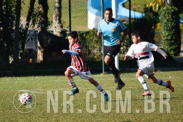 Buy your photos of the eventNR2 - Copa S�o Paulo 05 a 08/07/18 on Fotop