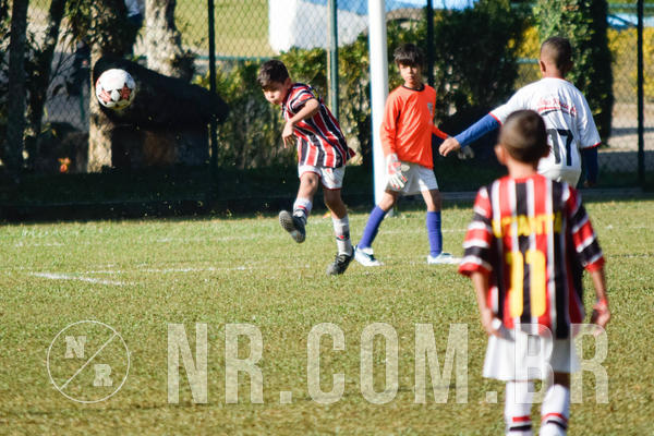 Buy your photos of the eventNR2 - Copa S�o Paulo 05 a 08/07/18 on Fotop