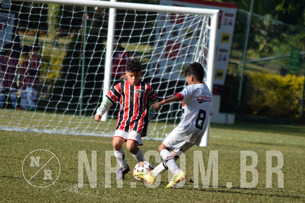 Buy your photos of the eventNR2 - Copa S�o Paulo 05 a 08/07/18 on Fotop