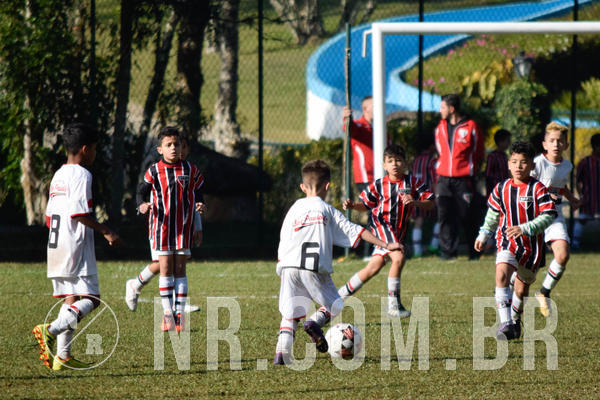 Buy your photos of the eventNR2 - Copa S�o Paulo 05 a 08/07/18 on Fotop