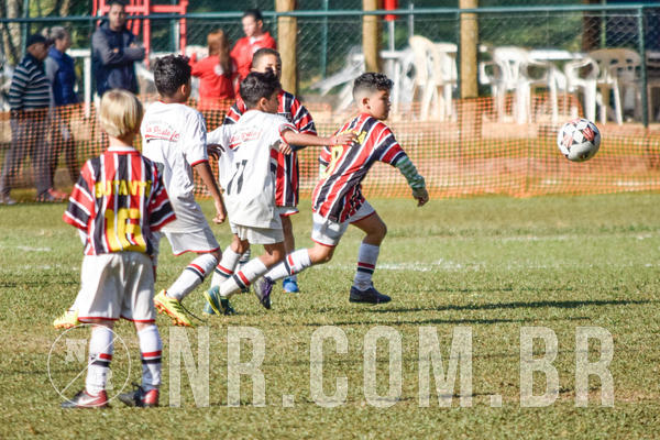 Buy your photos of the eventNR2 - Copa S�o Paulo 05 a 08/07/18 on Fotop