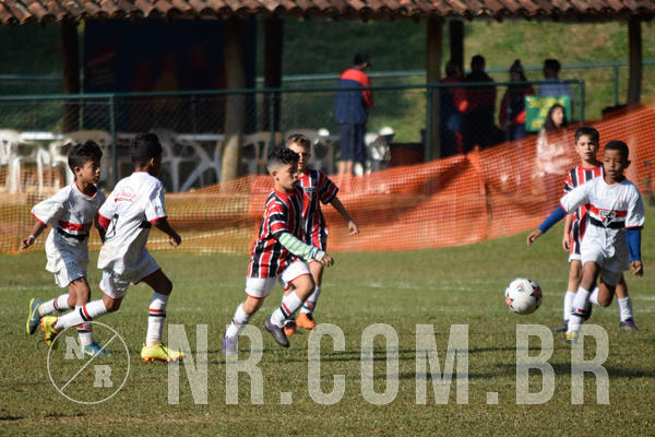 Buy your photos of the eventNR2 - Copa S�o Paulo 05 a 08/07/18 on Fotop