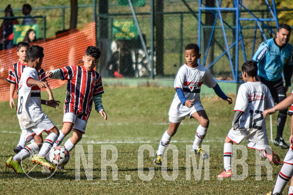 Buy your photos of the eventNR2 - Copa S�o Paulo 05 a 08/07/18 on Fotop