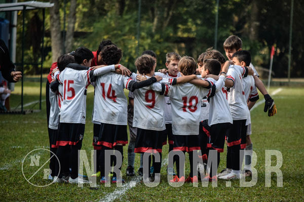 Buy your photos of the eventNR2 - Copa S�o Paulo 05 a 08/07/18 on Fotop