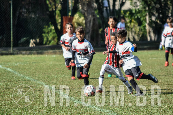 Buy your photos of the eventNR2 - Copa S�o Paulo 05 a 08/07/18 on Fotop