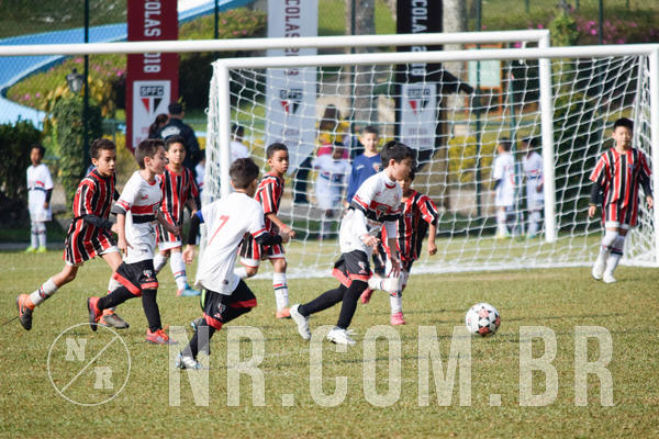 Buy your photos of the eventNR2 - Copa S�o Paulo 05 a 08/07/18 on Fotop