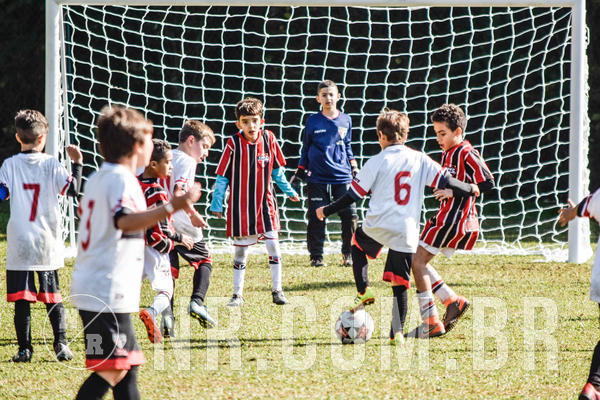 Buy your photos of the eventNR2 - Copa S�o Paulo 05 a 08/07/18 on Fotop