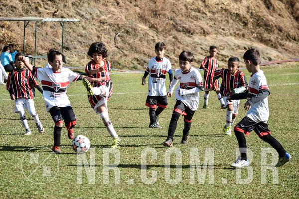 Buy your photos of the eventNR2 - Copa S�o Paulo 05 a 08/07/18 on Fotop