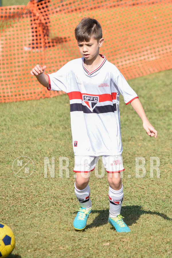 Buy your photos of the eventNR2 - Copa S�o Paulo 05 a 08/07/18 on Fotop